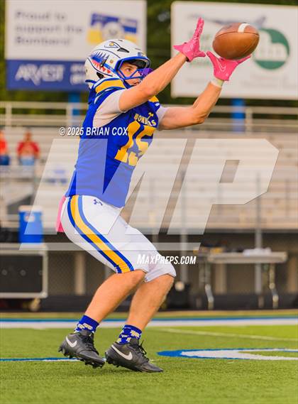 Thumbnail 3 in Russellville @ Mountain Home photogallery.