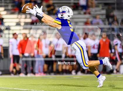Thumbnail 2 in Russellville @ Mountain Home photogallery.