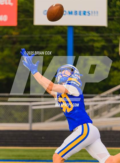 Thumbnail 3 in Russellville @ Mountain Home photogallery.