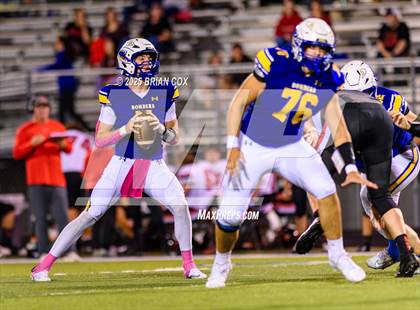 Thumbnail 3 in Russellville @ Mountain Home photogallery.