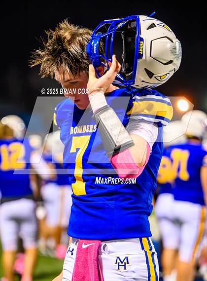 Thumbnail 2 in Russellville @ Mountain Home photogallery.