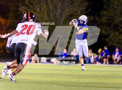 Thumbnail 3 in Russellville @ Mountain Home photogallery.