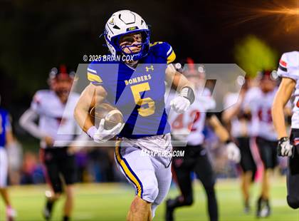 Thumbnail 3 in Russellville @ Mountain Home photogallery.