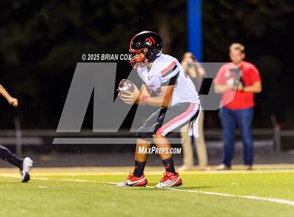 Thumbnail 3 in Russellville @ Mountain Home photogallery.