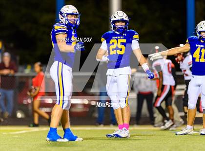 Thumbnail 3 in Russellville @ Mountain Home photogallery.