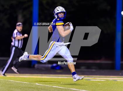 Thumbnail 3 in Russellville @ Mountain Home photogallery.