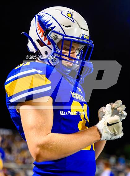Thumbnail 1 in Russellville @ Mountain Home photogallery.