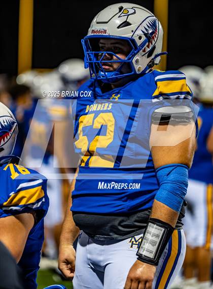Thumbnail 3 in Russellville @ Mountain Home photogallery.