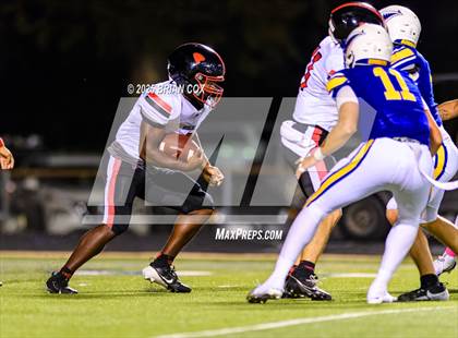 Thumbnail 2 in Russellville @ Mountain Home photogallery.