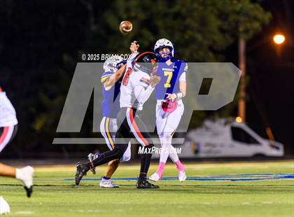 Thumbnail 1 in Russellville @ Mountain Home photogallery.