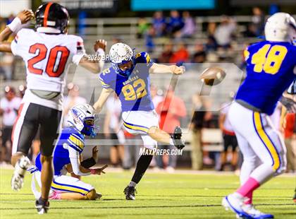 Thumbnail 2 in Russellville @ Mountain Home photogallery.