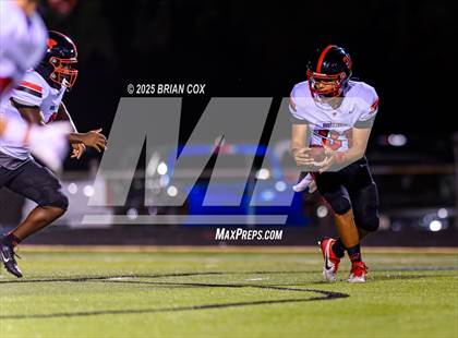 Thumbnail 1 in Russellville @ Mountain Home photogallery.
