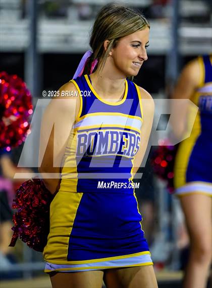 Thumbnail 3 in Russellville @ Mountain Home photogallery.