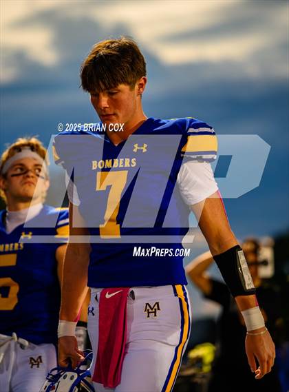 Thumbnail 2 in Russellville @ Mountain Home photogallery.