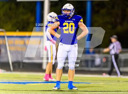 Thumbnail 3 in Russellville @ Mountain Home photogallery.