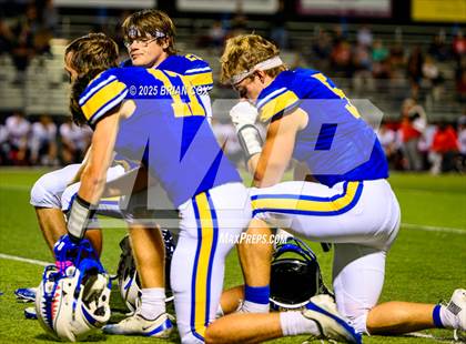 Thumbnail 3 in Russellville @ Mountain Home photogallery.