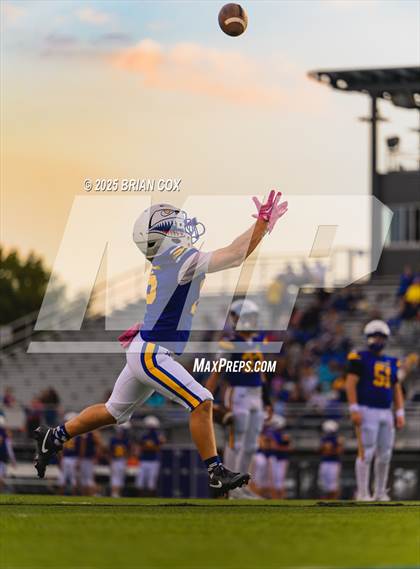 Thumbnail 2 in Russellville @ Mountain Home photogallery.