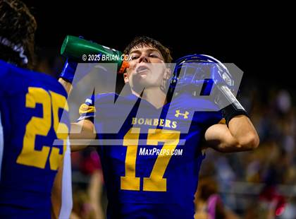 Thumbnail 2 in Russellville @ Mountain Home photogallery.