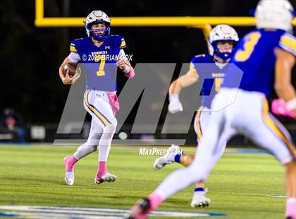 Thumbnail 2 in Russellville @ Mountain Home photogallery.