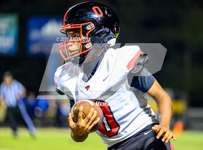 Thumbnail 1 in Russellville @ Mountain Home photogallery.