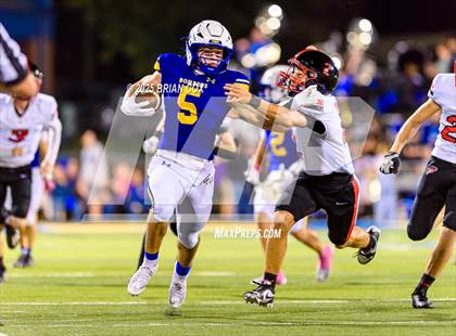 Thumbnail 3 in Russellville @ Mountain Home photogallery.