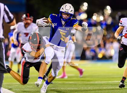 Thumbnail 1 in Russellville @ Mountain Home photogallery.