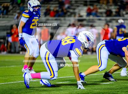 Thumbnail 3 in Russellville @ Mountain Home photogallery.