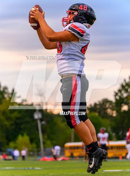 Thumbnail 2 in Russellville @ Mountain Home photogallery.