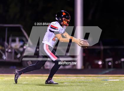 Thumbnail 3 in Russellville @ Mountain Home photogallery.