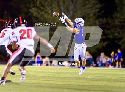 Thumbnail 1 in Russellville @ Mountain Home photogallery.