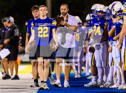 Thumbnail 3 in Russellville @ Mountain Home photogallery.
