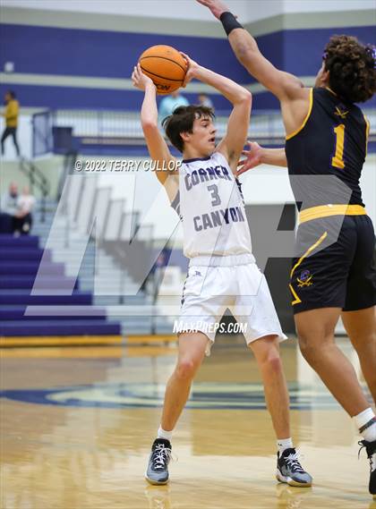 Thumbnail 2 in Cyprus @ Corner Canyon (Corner Canyon Tournament of Champions) photogallery.