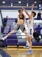 Photo from the gallery "Cyprus @ Corner Canyon (Corner Canyon Tournament of Champions)"