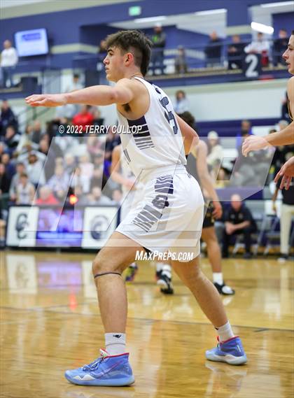 Thumbnail 3 in Cyprus @ Corner Canyon (Corner Canyon Tournament of Champions) photogallery.