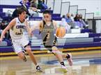Photo from the gallery "Cyprus @ Corner Canyon (Corner Canyon Tournament of Champions)"