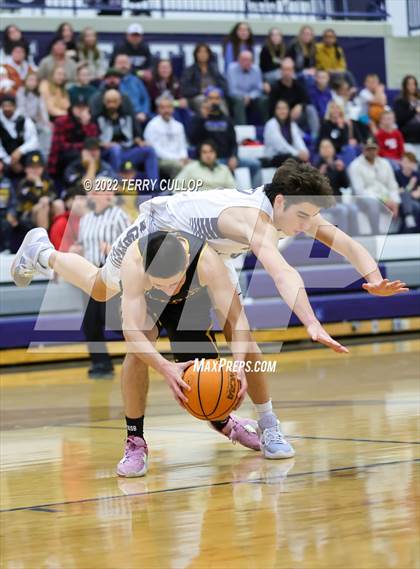 Thumbnail 3 in Cyprus @ Corner Canyon (Corner Canyon Tournament of Champions) photogallery.