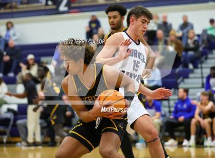 Thumbnail 2 in Cyprus @ Corner Canyon (Corner Canyon Tournament of Champions) photogallery.