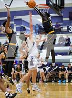 Photo from the gallery "Cyprus @ Corner Canyon (Corner Canyon Tournament of Champions)"