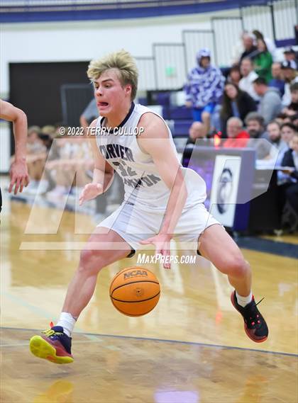 Thumbnail 1 in Cyprus @ Corner Canyon (Corner Canyon Tournament of Champions) photogallery.
