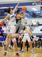 Photo from the gallery "Cyprus @ Corner Canyon (Corner Canyon Tournament of Champions)"