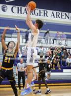 Photo from the gallery "Cyprus @ Corner Canyon (Corner Canyon Tournament of Champions)"