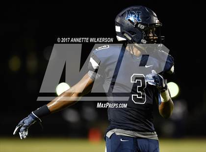Thumbnail 1 in Lake Nona vs. Celebration photogallery.