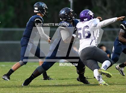 Thumbnail 3 in Lake Nona vs. Celebration photogallery.