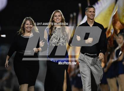 Thumbnail 2 in Lake Nona vs. Celebration photogallery.