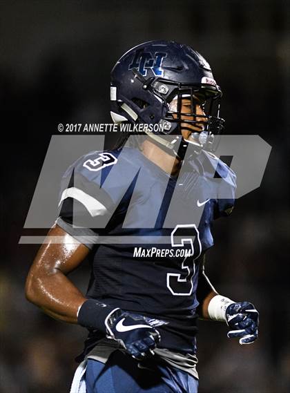 Thumbnail 1 in Lake Nona vs. Celebration photogallery.