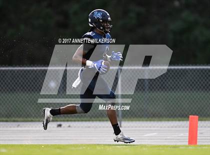 Thumbnail 3 in Lake Nona vs. Celebration photogallery.