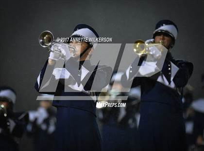 Thumbnail 2 in Lake Nona vs. Celebration photogallery.