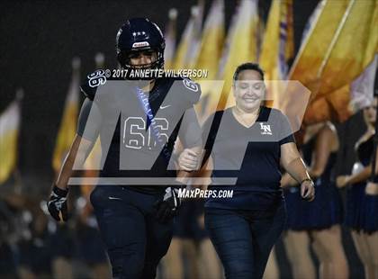 Thumbnail 1 in Lake Nona vs. Celebration photogallery.