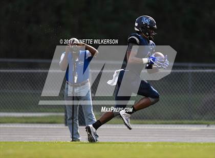 Thumbnail 3 in Lake Nona vs. Celebration photogallery.