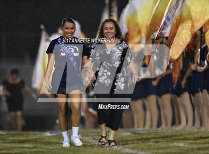 Thumbnail 3 in Lake Nona vs. Celebration photogallery.